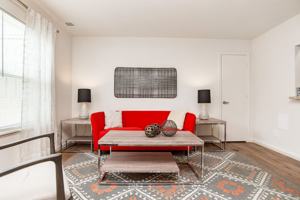 featured image of 3636 Mission Dr