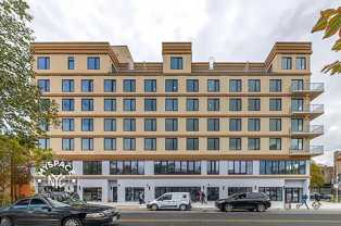 2718 Church Ave #4M - Photo 1 of 1