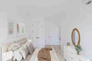 2718 Church Ave #6G - Photo 1 of 1