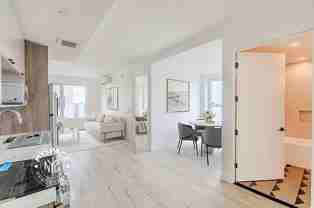 2718 Church Ave #2i - Photo 1 of 1