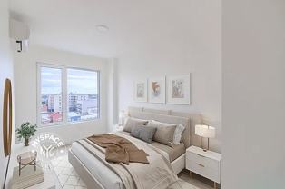 2718 Church Ave #6j - Photo 1 of 1