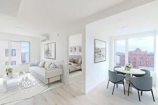 2718 Church Ave #4J - Photo 1 of 1