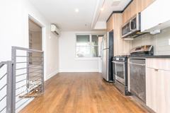 1929 Putnam Ave #2R - Photo 1 of 1