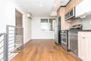 1929 Putnam Ave #2R - Photo 1 of 1