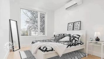 featured image of 1407 Flatbush Ave #402