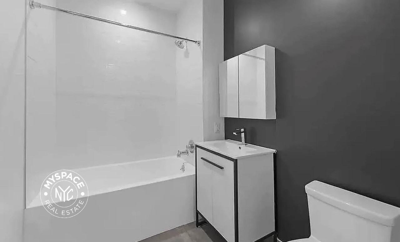 1407 Flatbush Ave #207 - Photo 5 of 5
