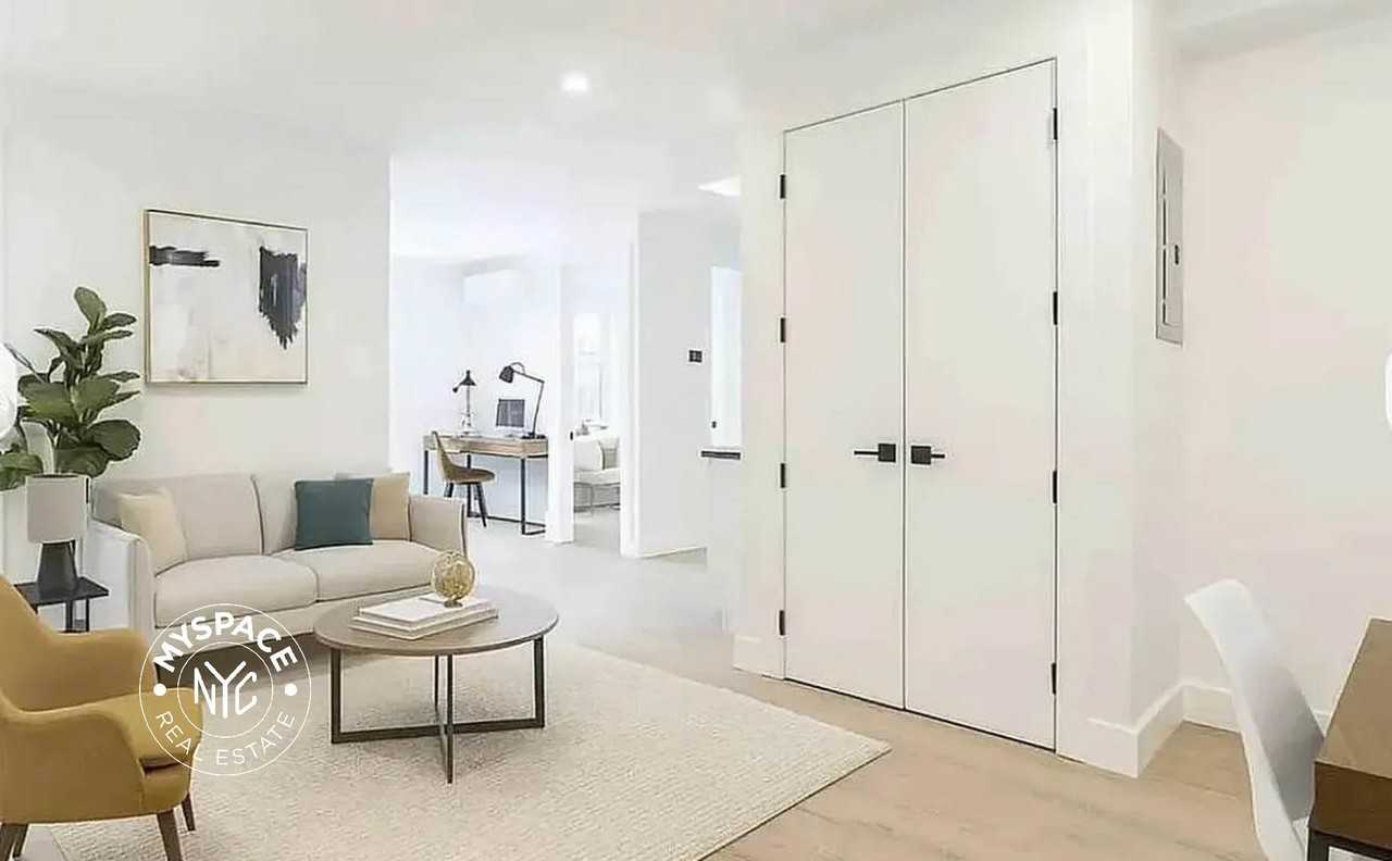 1407 Flatbush Ave #403