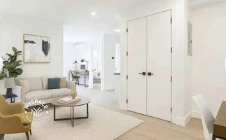 featured image of 1407 Flatbush Ave #403