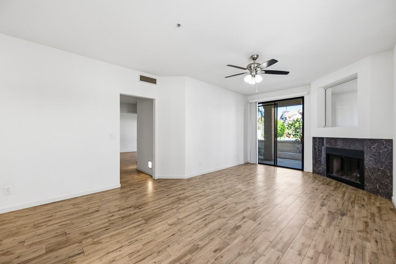 11515 North 91st Street #1151 - Photo 3 of 23