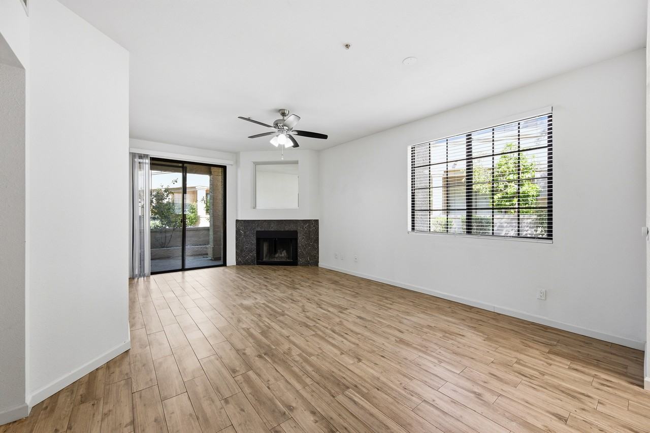 11515 North 91st Street #1151 - Photo 4 of 23