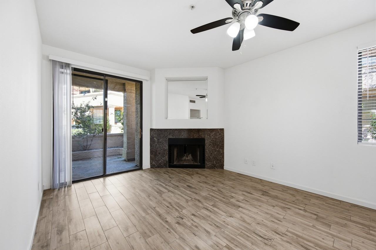 11515 North 91st Street #1151 - Photo 5 of 23