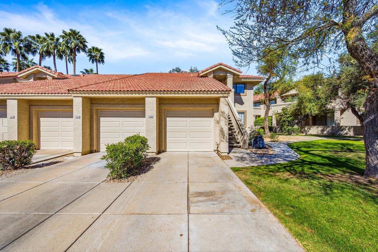 11515 North 91st Street #1151 - Photo 2 of 23