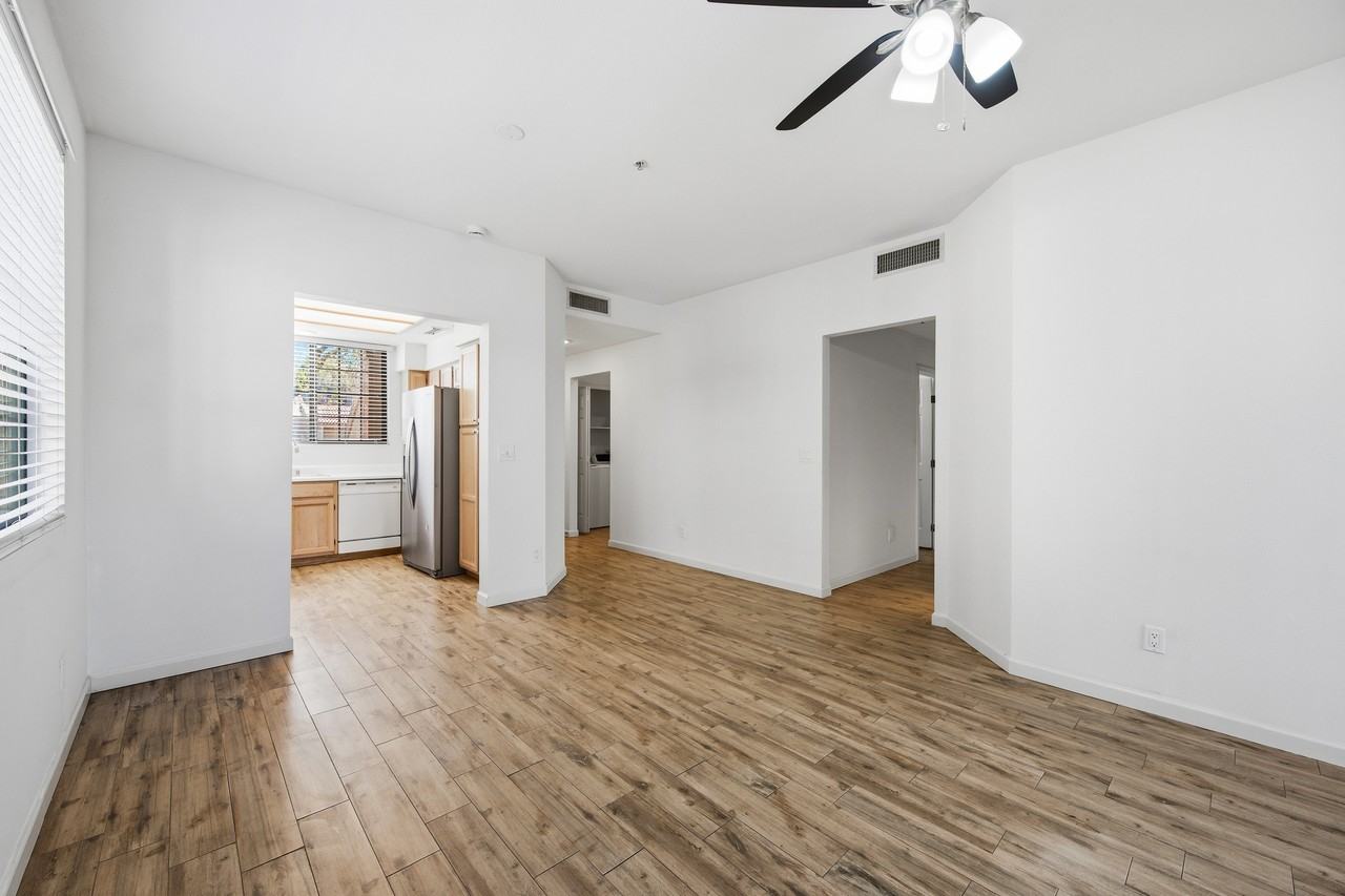 11515 North 91st Street #1151 - Photo 6 of 23