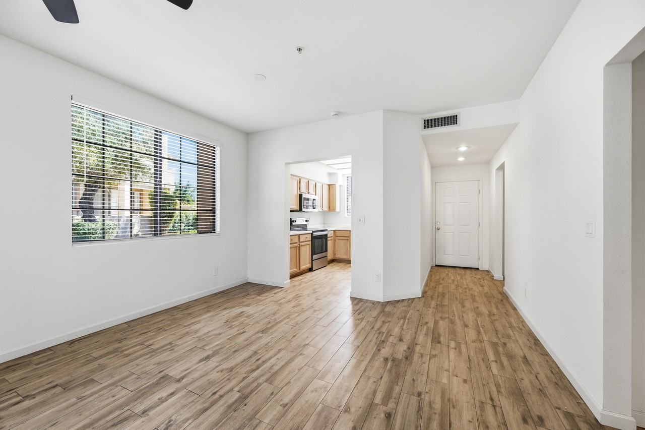 11515 North 91st Street #1151 - Photo 7 of 23