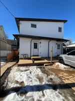 featured image of 11205 68 St Nw