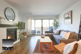 3191 Mountain Hwy - Photo 1 of 1