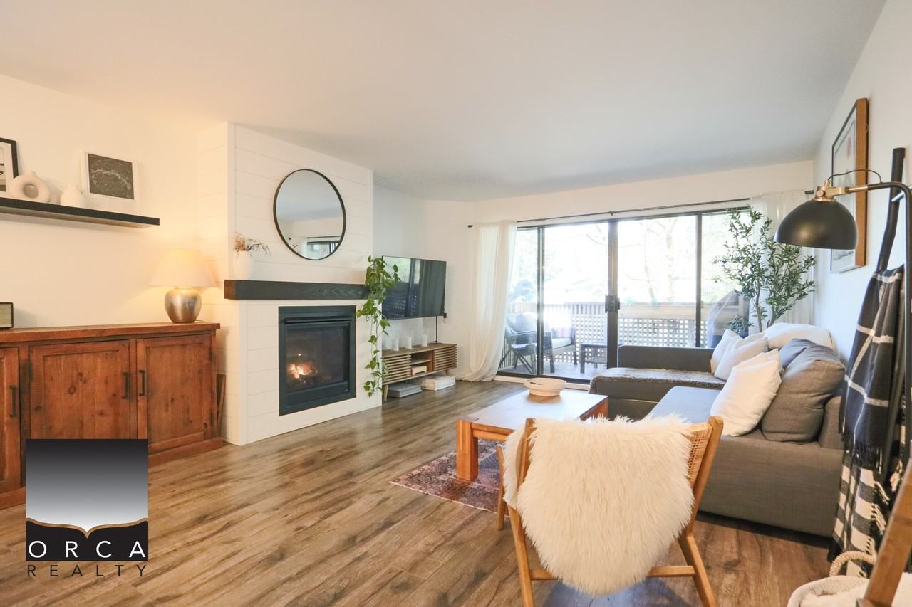 3191 Mountain Hwy - Photo 2 of 50