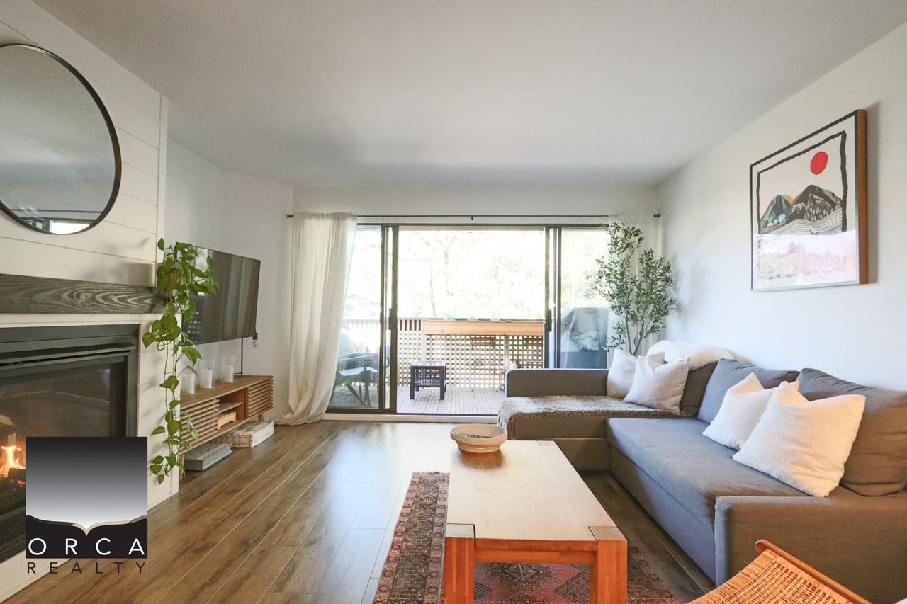 3191 Mountain Hwy - Photo 3 of 50