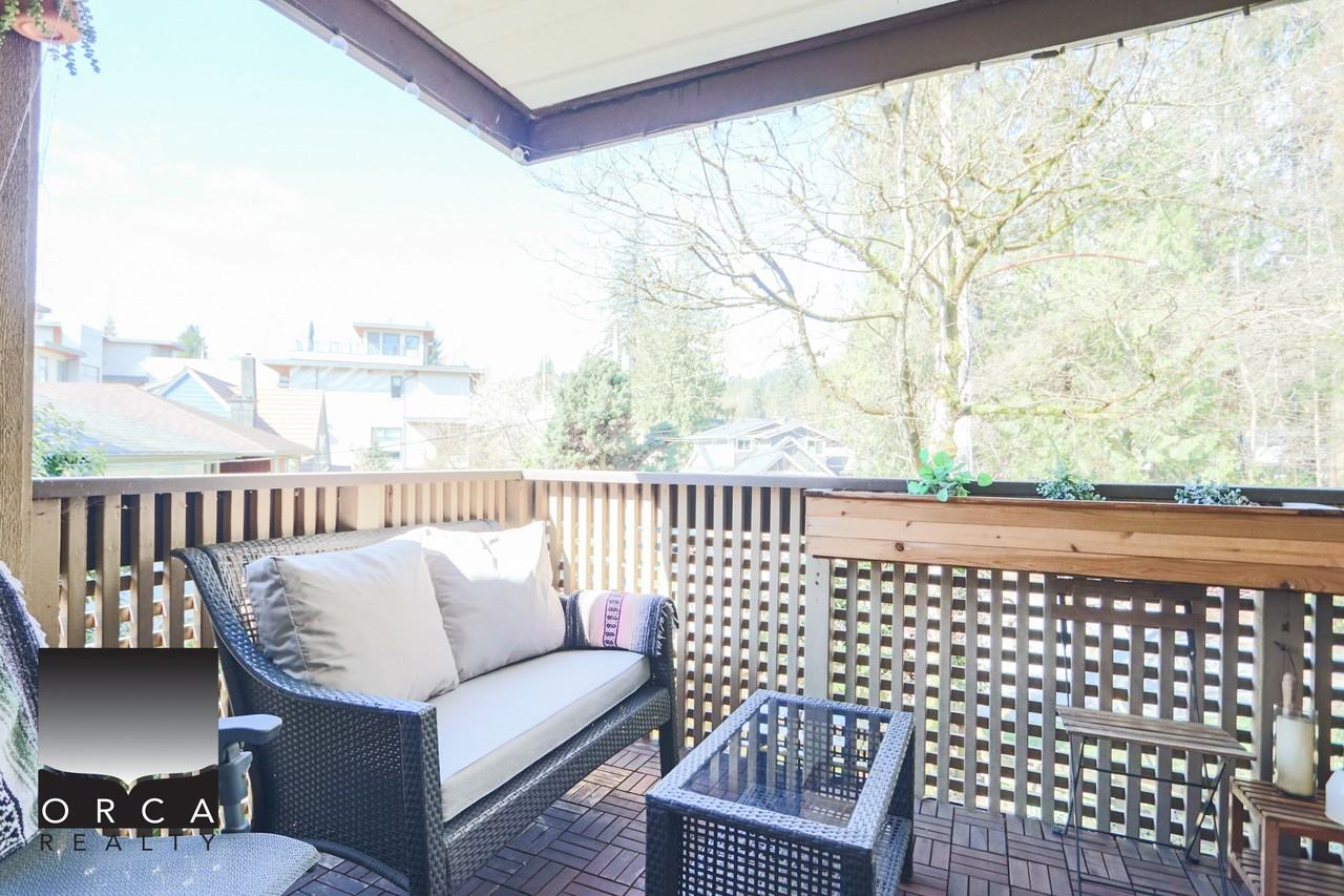 3191 Mountain Hwy - Photo 4 of 50