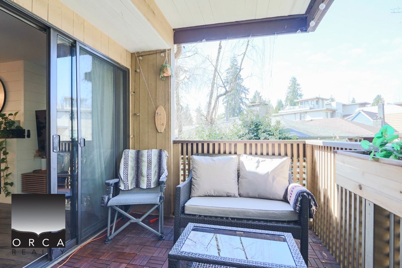 3191 Mountain Hwy - Photo 5 of 50