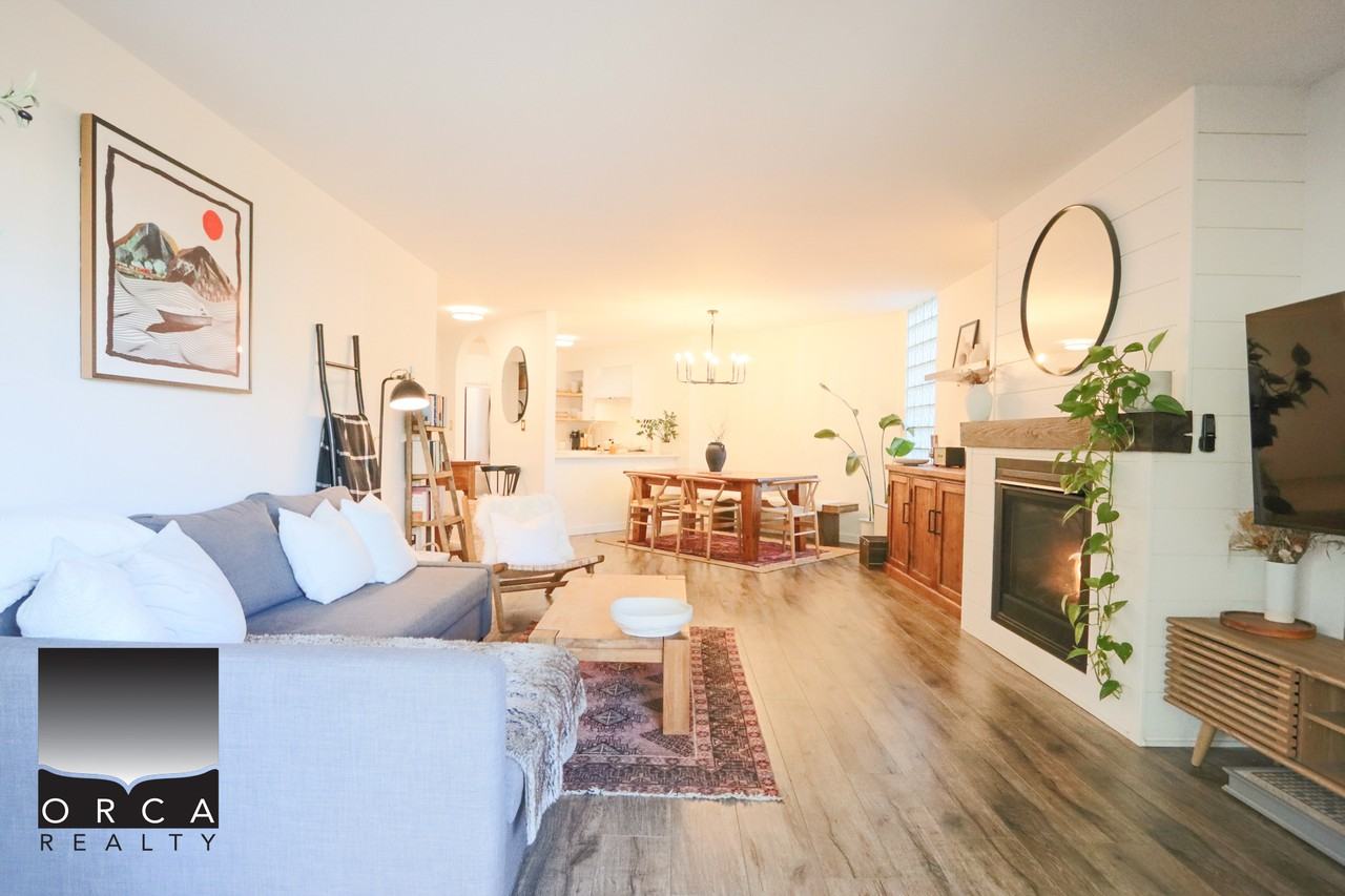 3191 Mountain Hwy - Photo 6 of 50