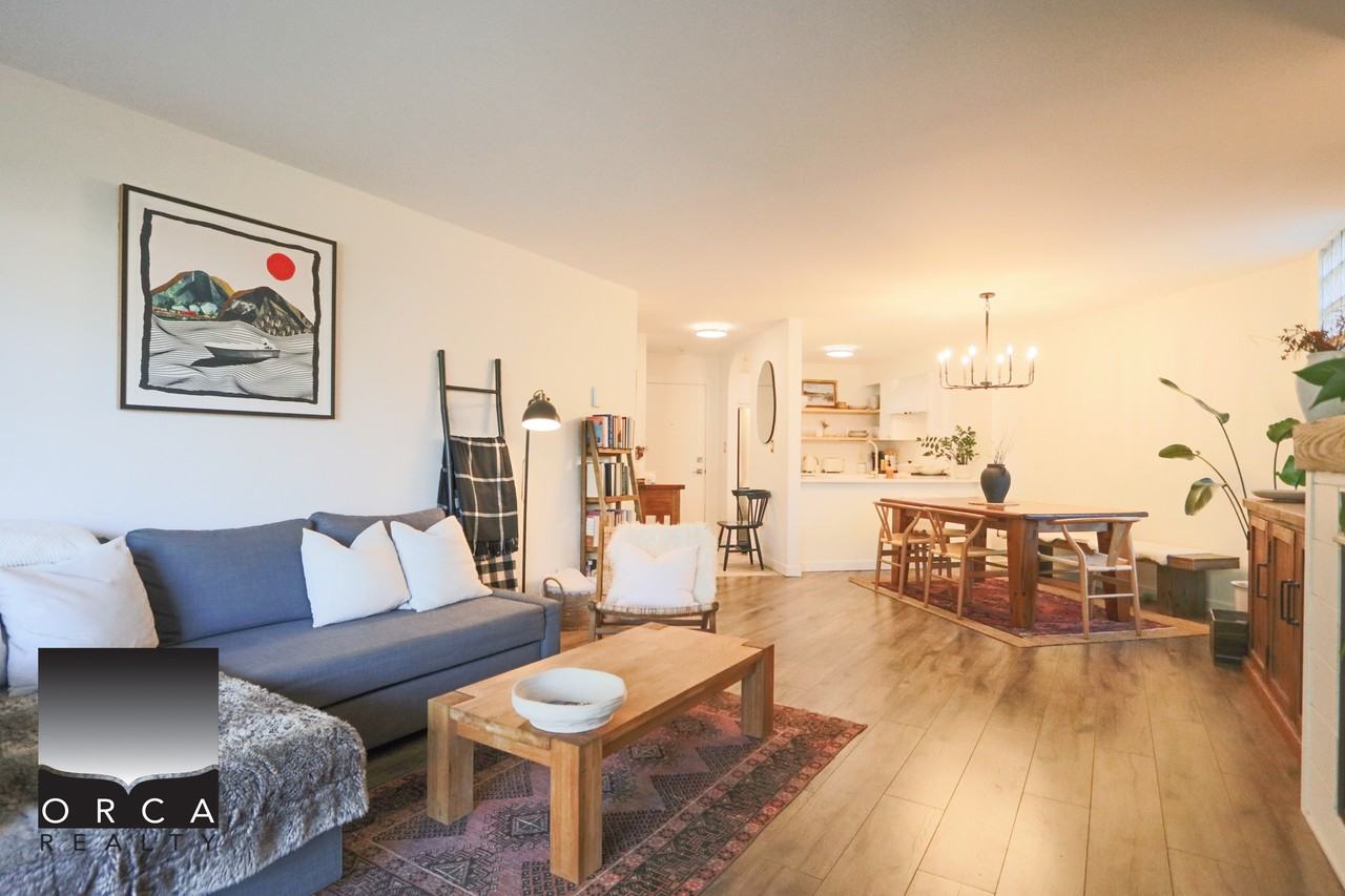 3191 Mountain Hwy - Photo 7 of 50