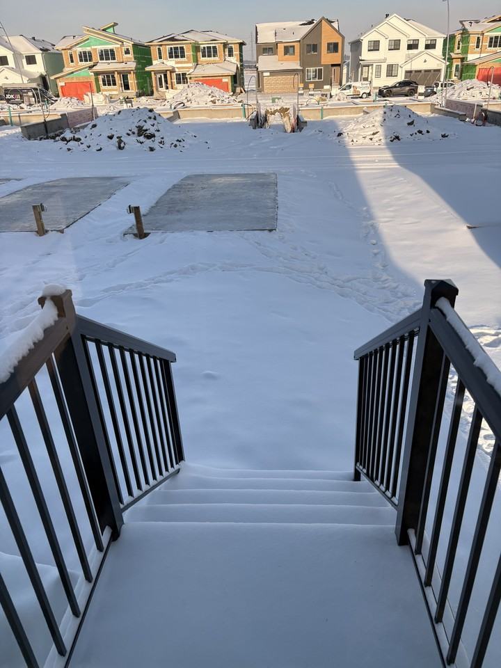 Marquis Boulevard Northeast - Photo 6 of 30