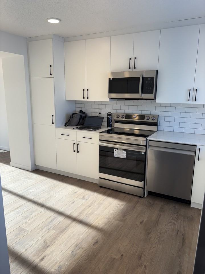 244 Marquis Blvd Ne - Photo 5 of 27