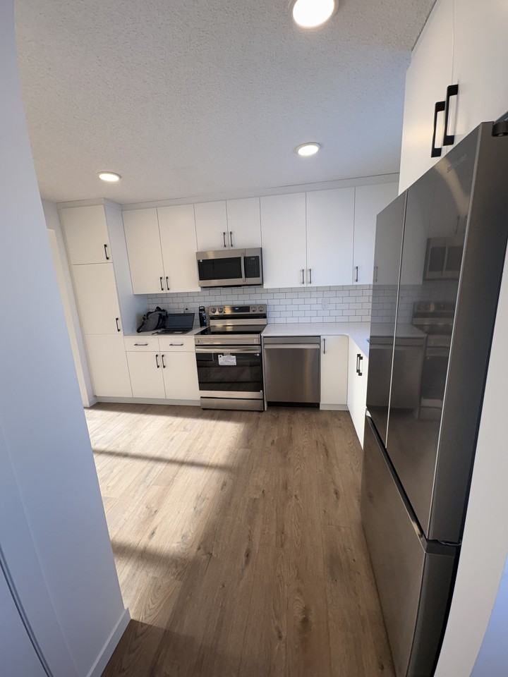 244 Marquis Blvd Ne - Photo 6 of 27