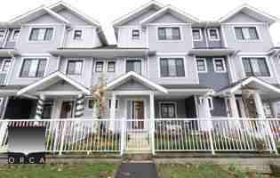 featured image of 769 Ota Avenue 20