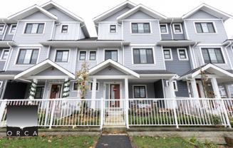 769 Ota Avenue 20 - Photo 1 of 1