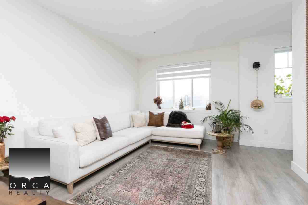 769 Ota Avenue 20 - Photo 2 of 26