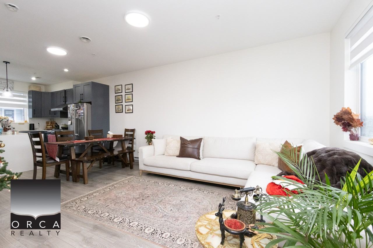 769 Ota Avenue 20 - Photo 4 of 26