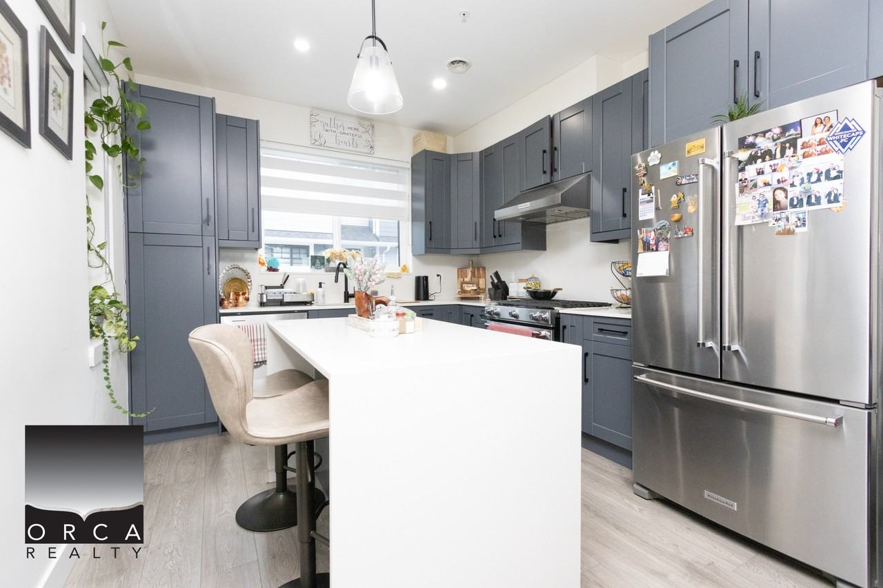 769 Ota Avenue 20 - Photo 6 of 26