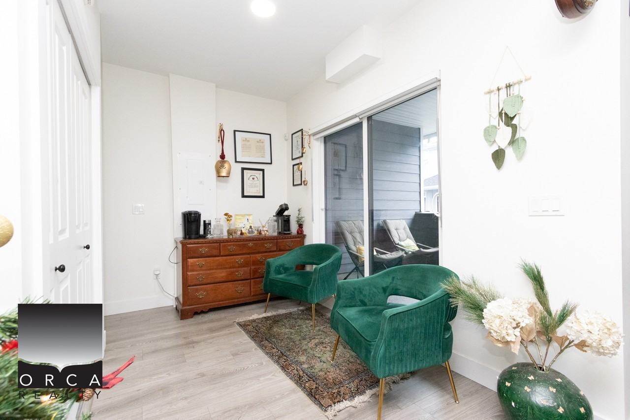 769 Ota Avenue 20 - Photo 7 of 26