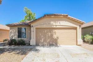 featured image of 11338 W Crestbrook Dr