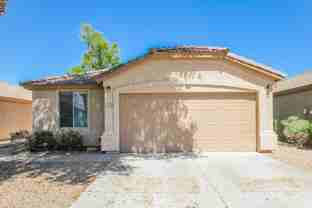 11338 W Crestbrook Dr - Photo 1 of 1