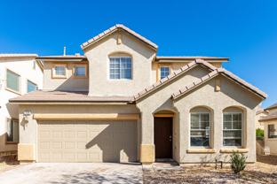 708 Fort Mandan Ct - Photo 1 of 1