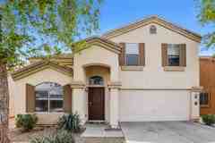 8633 W Cordes Rd - Photo 1 of 1