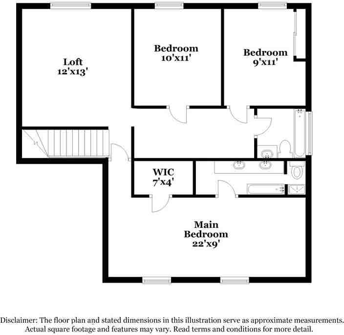 8633 W Cordes Rd - Photo 2 of 20