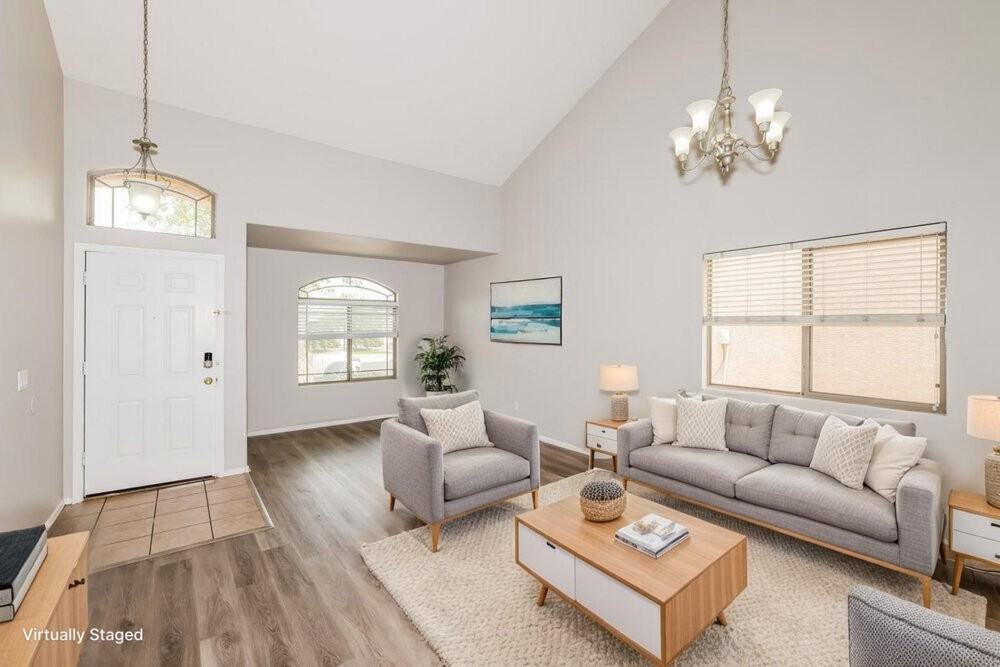 8633 W Cordes Rd - Photo 5 of 20
