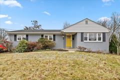 5847 Glen Forest Dr - Photo 1 of 1