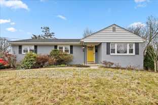 5847 Glen Forest Dr - Photo 1 of 1