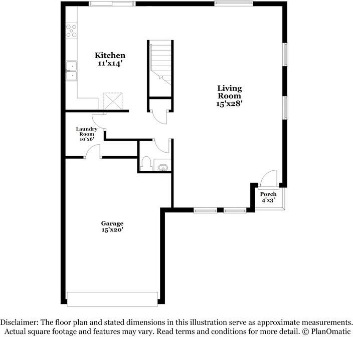 7934 Dueling Oak - Photo 2 of 20