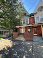 featured image of 134 College Ave #B