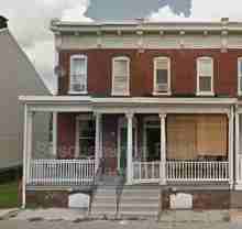 337 S 15th St - Photo 1 of 1