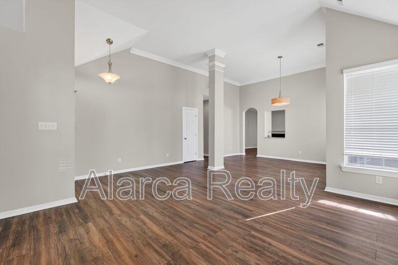 13515 Grey Coat Ct - Photo 2 of 29