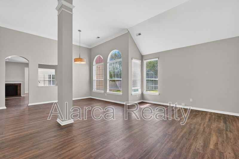 13515 Grey Coat Ct - Photo 3 of 29