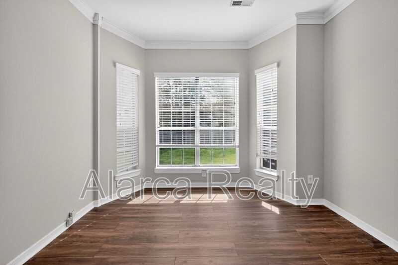 13515 Grey Coat Ct - Photo 5 of 29