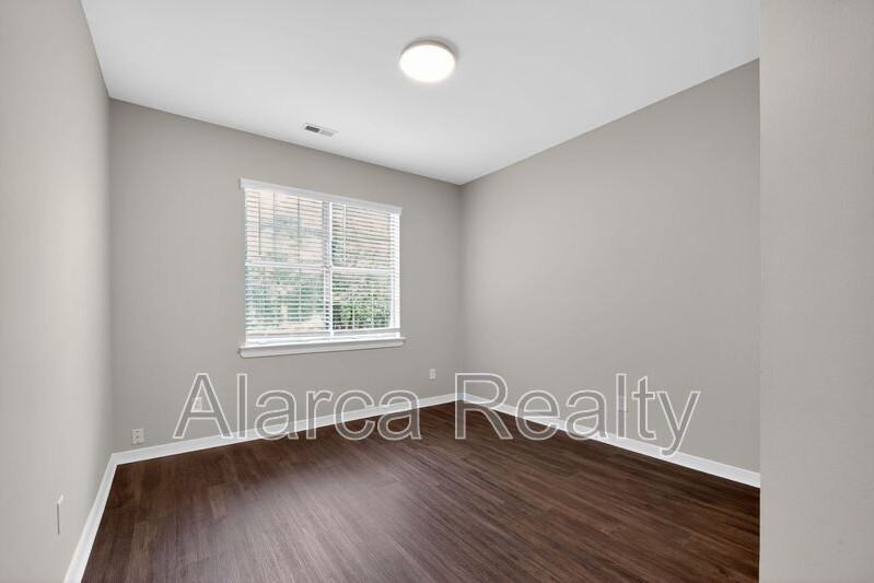 13515 Grey Coat Ct - Photo 7 of 29